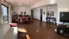 Foto 2 de Apartamento com 4 Quartos à venda, 145m² em Jardim Anália Franco, São Paulo