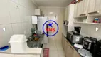 Foto 4 de Apartamento com 2 Quartos à venda, 45m² em Dic V, Campinas