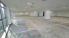 Foto 10 de Sala Comercial para alugar, 472m² em Flamengo, Rio de Janeiro