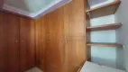 Foto 4 de Apartamento com 3 Quartos à venda, 80m² em Boa Viagem, Recife