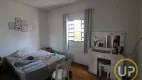 Foto 62 de Casa com 6 Quartos à venda, 196m² em Carlos Prates, Belo Horizonte