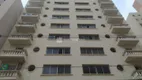 Foto 20 de Apartamento com 3 Quartos à venda, 105m² em Cambuí, Campinas