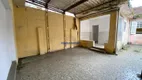Foto 13 de Casa com 2 Quartos à venda, 104m² em Centro, São Vicente