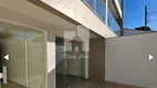 Foto 20 de Apartamento com 2 Quartos à venda, 95m² em Jardim Amália, Volta Redonda