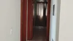 Foto 16 de Apartamento com 2 Quartos para alugar, 72m² em Grande Terceiro, Cuiabá