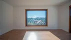 Foto 30 de Casa com 3 Quartos à venda, 306m² em Vale das Colinas, Gramado