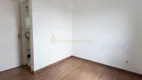 Foto 19 de Apartamento com 3 Quartos à venda, 64m² em Tatuapé, São Paulo