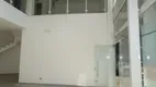 Foto 8 de Imóvel Comercial com 1 Quarto para alugar, 163m² em Panazzolo, Caxias do Sul