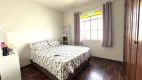 Foto 12 de Casa com 2 Quartos à venda, 80m² em Santa Mônica, Belo Horizonte