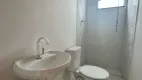 Foto 7 de Sobrado com 2 Quartos à venda, 65m² em Tarumã, Manaus