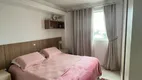 Foto 3 de Apartamento com 3 Quartos à venda, 89m² em Bucarein, Joinville