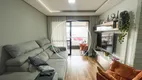 Foto 4 de Apartamento com 3 Quartos à venda, 83m² em Vila Prudente, São Paulo