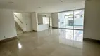 Foto 7 de Casa de Condomínio com 4 Quartos à venda, 304m² em Altiplano Cabo Branco, João Pessoa