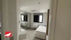 Foto 17 de Cobertura com 3 Quartos à venda, 200m² em Vila Clementino, São Paulo