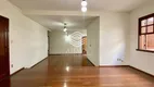 Foto 5 de Casa com 4 Quartos à venda, 360m² em São João Batista, Belo Horizonte