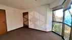 Foto 3 de Sala Comercial para alugar, 30m² em Auxiliadora, Porto Alegre