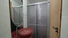 Foto 17 de Apartamento com 2 Quartos para alugar, 75m² em Centro, Balneário Camboriú