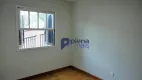 Foto 14 de Apartamento com 2 Quartos à venda, 60m² em Jardim Proença, Campinas