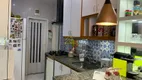 Foto 14 de Apartamento com 2 Quartos à venda, 72m² em Lagoa, Rio de Janeiro