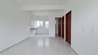 Foto 36 de Casa com 2 Quartos à venda, 50m² em Praia Vista Linda, Bertioga