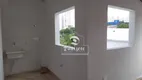 Foto 21 de Cobertura com 2 Quartos à venda, 90m² em Vila Gilda, Santo André