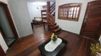 Foto 6 de Casa com 3 Quartos à venda, 226m² em Vila Fiori, Sorocaba