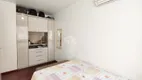 Foto 16 de Apartamento com 2 Quartos à venda, 54m² em Cristal, Porto Alegre