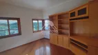 Foto 47 de Casa de Condomínio com 5 Quartos à venda, 693m² em Chácaras Alpina, Valinhos