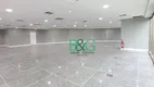 Foto 3 de Sala Comercial para alugar, 328m² em Alphaville Empresarial, Barueri