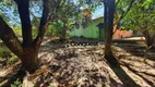 Foto 32 de Fazenda/Sítio com 4 Quartos à venda, 2000m² em Dumaville, Esmeraldas