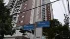 Foto 63 de Apartamento com 3 Quartos à venda, 105m² em Granja Julieta, São Paulo