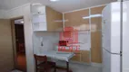 Foto 11 de Apartamento com 3 Quartos à venda, 110m² em Chácara Santana, São Paulo
