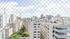 Foto 16 de Cobertura com 3 Quartos à venda, 490m² em Jardim América, São Paulo