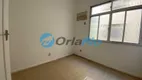 Foto 6 de Apartamento com 2 Quartos à venda, 66m² em Leblon, Rio de Janeiro