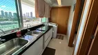 Foto 35 de Apartamento com 3 Quartos à venda, 185m² em Brisamar, João Pessoa