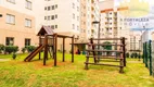 Foto 11 de Apartamento com 2 Quartos à venda, 50m² em Jardim Guanabara, Americana