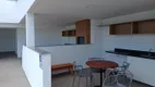 Foto 16 de Apartamento com 1 Quarto à venda, 60m² em Mutondo, São Gonçalo