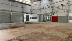 Foto 2 de Galpão/Depósito/Armazém para alugar, 30000m² em Vila Nogueira, Diadema