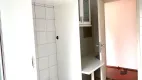 Foto 11 de Apartamento com 2 Quartos à venda, 66m² em Vila Mariana, São Paulo