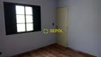 Foto 24 de Sobrado com 3 Quartos à venda, 148m² em Brás, São Paulo