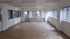 Foto 6 de Sala Comercial com 1 Quarto para venda ou aluguel, 100m² em Bela Vista, São Paulo