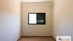 Foto 37 de Casa de Condomínio com 3 Quartos à venda, 150m² em Jardim Golden Park Residence, Hortolândia