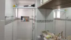 Foto 4 de Apartamento com 2 Quartos à venda, 65m² em Vila Cunha Bueno, São Paulo