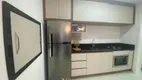 Foto 10 de Apartamento com 2 Quartos à venda, 79m² em Centro, Torres