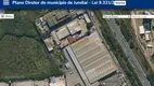 Foto 4 de Galpão/Depósito/Armazém para venda ou aluguel, 28551m² em Distrito Industrial, Jundiaí