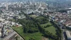 Foto 7 de Lote/Terreno à venda, 68000m² em Jardim Califórnia, Piracicaba