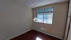 Foto 6 de Apartamento com 3 Quartos à venda, 187m² em Santa Rosa, Niterói