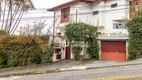 Foto 9 de Casa com 3 Quartos à venda, 217m² em Vila Scarpelli, Santo André
