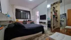 Foto 14 de Apartamento com 4 Quartos à venda, 320m² em Funcionários, Belo Horizonte