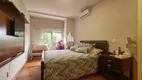 Foto 21 de Casa de Condomínio com 5 Quartos à venda, 500m² em Jardim Cedro, São José do Rio Preto